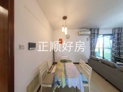 餐厅