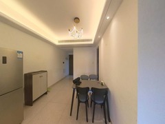 餐厅