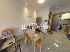 餐厅