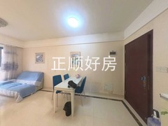 餐厅