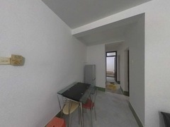 餐厅
