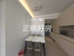 餐厅