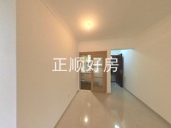 餐厅