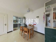 餐厅