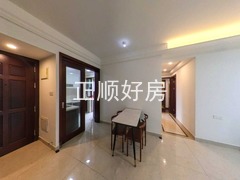 餐厅