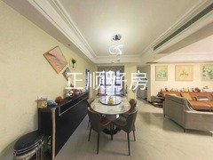 餐厅