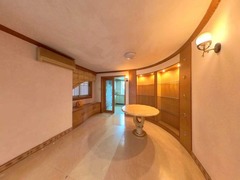 餐厅