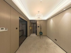 餐厅