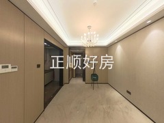 餐厅