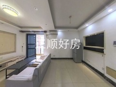 餐厅
