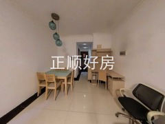 餐厅