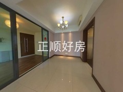 餐厅