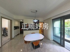 餐厅
