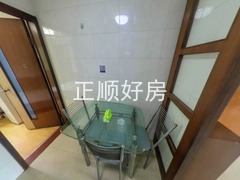 餐厅