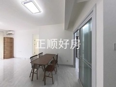 餐厅