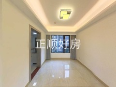 餐厅