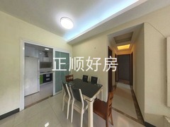 餐厅