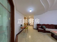 餐厅