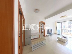 餐厅