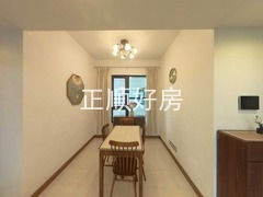餐厅