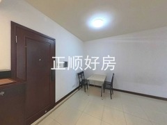餐厅