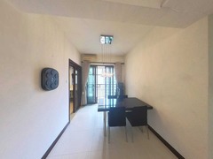 餐厅