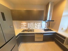 厨房