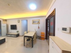 餐厅