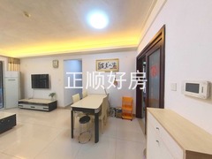 餐厅