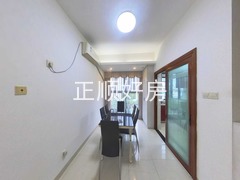 餐厅