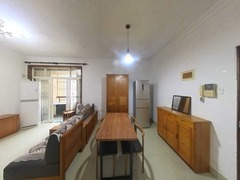 餐厅