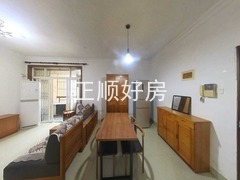 餐厅