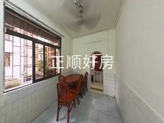 餐厅