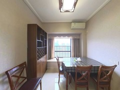 餐厅