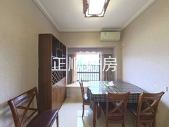 餐厅