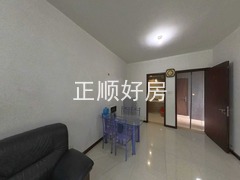 餐厅