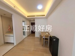 餐厅
