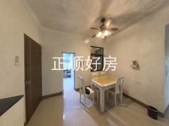 餐厅