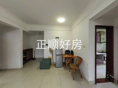 餐厅