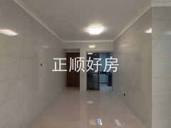餐厅