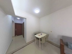 餐厅