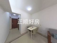 餐厅