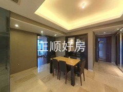 餐厅