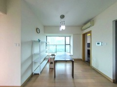 餐厅