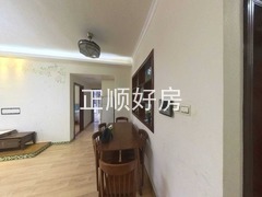 餐厅