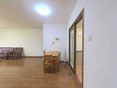 餐厅