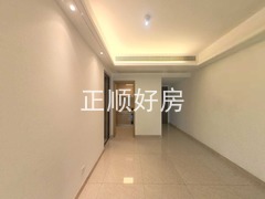 餐厅