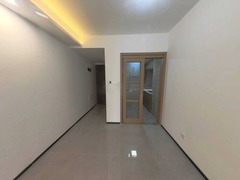 餐厅