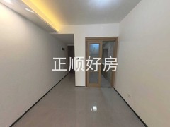 餐厅