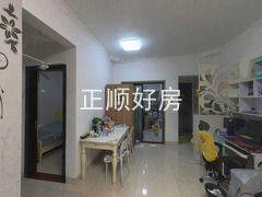 餐厅